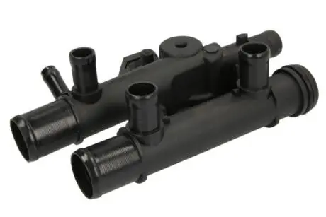 Термостат, охлаждающая жидкость THERMOTEC D2R007TT