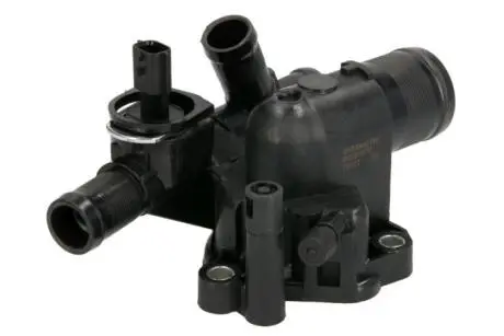Термостат, охлаждающая жидкость THERMOTEC D2R010TT