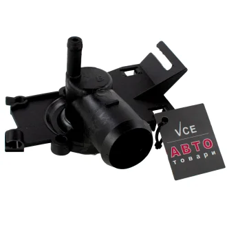 Термостат, охолоджуюча рідина THERMOTEC D2S002TT