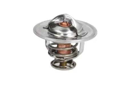 Термостат, охолоджуюча рідина THERMOTEC D2X003TT