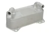 Олійний радіатор AUDI A1, A3, Q3, TT, SEAT ALHAMBRA, ATECA, LEON, LEON SC, LEON ST, LEON-HATCHBACK, SKODA KODIAQ I, OCTAVIA III, SUPERB III, VW ARTEON, BEETLE, CADDY ALLTRACK. THERMOTEC D4A029TT (фото 1)