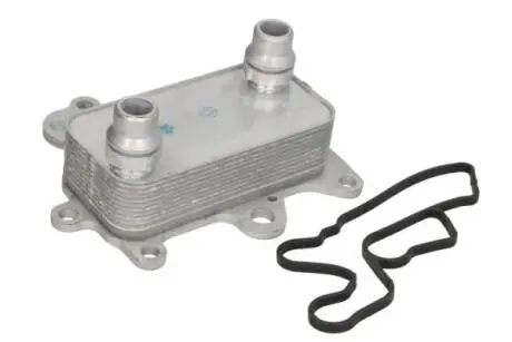 Охладитель смазки THERMOTEC D4F009TT