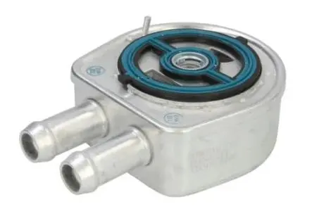 Масляный радиатор THERMOTEC D4G022TT