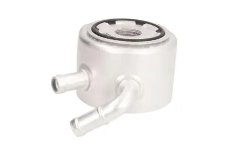 Масляний радіатор, моторне масло THERMOTEC D4R001TT