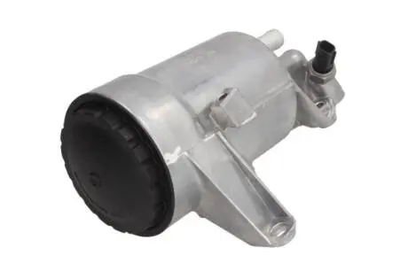 Масляный радиатор, двигательное масло THERMOTEC D4R011TT