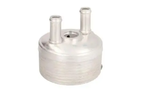 Радіатор олії THERMOTEC D4W003TT