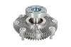 Вискомуфта вентилятора охлаждения THERMOTEC D58002TT (фото 2)
