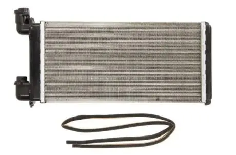 Радиатор печки THERMOTEC D6B013TT