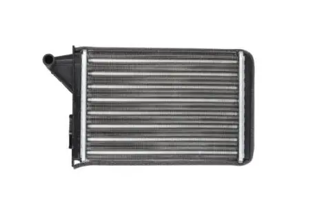 Теплообменник, отопление салона THERMOTEC D6F005TT