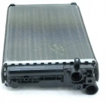 Радіатор печі THERMOTEC D6X005TT