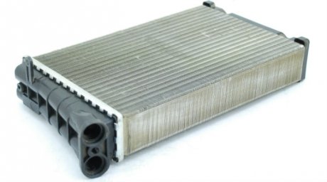 Радиатор печки THERMOTEC D6X006TT (фото 1)
