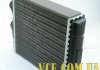 Радиатор печки THERMOTEC D6X008TT (фото 5)