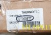 Радиатор охлаждение двигателя THERMOTEC D70005TT (фото 5)