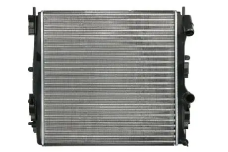 Радиатор THERMOTEC D71035TT