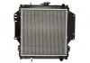 Радиатор, охлаждение двигателя THERMOTEC D78020TT (фото 1)