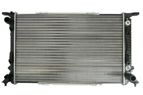 Радиатор THERMOTEC D7A035TT