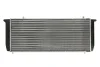 Радиатор охлаждения audi 100 1.6/1,8 76-90 THERMOTEC D7A046TT (фото 2)