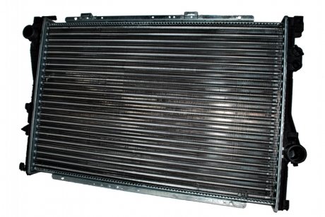 Радиатор, охлаждение двигателя THERMOTEC D7B004TT (фото 1)