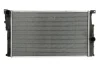 Радіатор охолодження bmw 3 (f30)-1 (f20-f21) 12-18 (n47-b47-n13) THERMOTEC D7B056TT (фото 1)