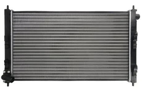 Радиатор THERMOTEC D7C016TT