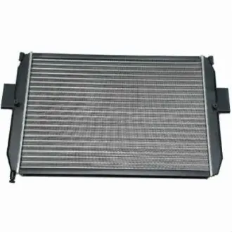 Радиатор, охлаждение двигателя THERMOTEC D7E005TT