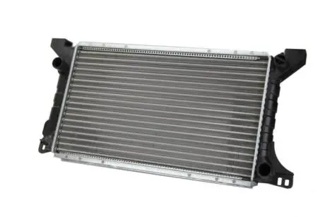 Радиатор, охлаждение двигателя THERMOTEC D7G007TT