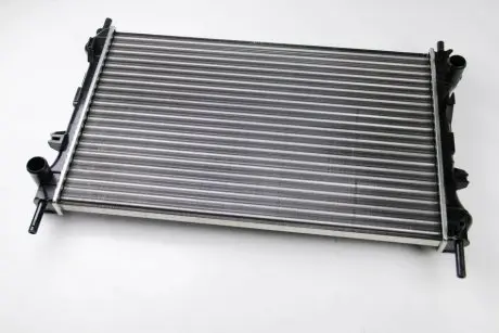 Радіатор, охолодження двигуна THERMOTEC D7G020TT