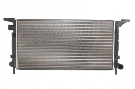 Радиатор, охлаждение двигателя THERMOTEC D7G032TT (фото 1)