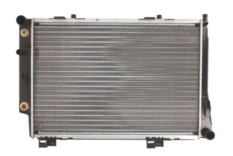 Радиатор THERMOTEC D7M062TT