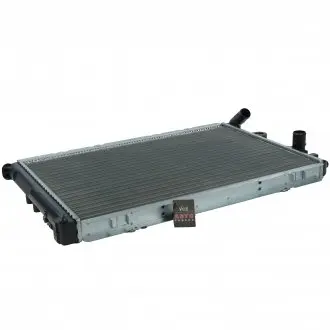 Радиатор, охлаждение двигателя THERMOTEC D7R032TT