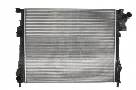 Радиатор, охлаждение двигателя THERMOTEC D7R048TT (фото 1)