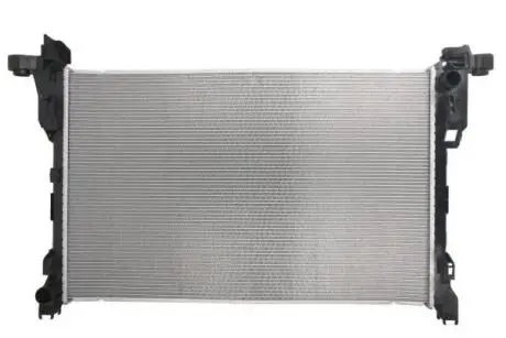 Радиатор, охлаждение двигателя THERMOTEC D7R061TT