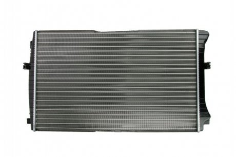 Радиатор, охлаждение двигателя THERMOTEC D7S007TT (фото 1)