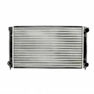 Радіатор, охолодження двигуна THERMOTEC D7W020TT