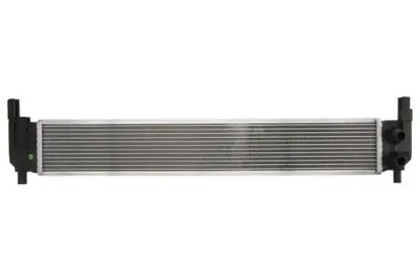 Низкотемпературный охладитель, интеркулер THERMOTEC D7W073TT