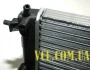 Радиатор охлаждение двигателя THERMOTEC D7X022TT (фото 4)