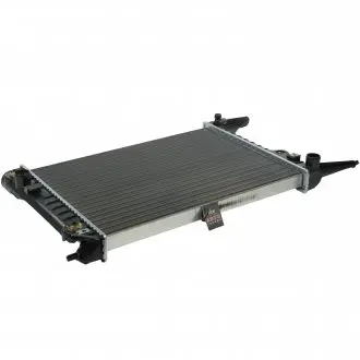 Радиатор, охлаждение двигателя THERMOTEC D7X030TT