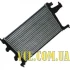 Радиатор, охлаждение двигателя THERMOTEC D7X035TT (фото 3)