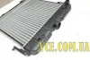 Радиатор охлаждения двигателя THERMOTEC D7X036TT (фото 3)