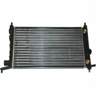 Радиатор, охлаждение двигателя THERMOTEC D7X041TT