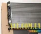 Радіатор охолодження двигуна THERMOTEC D7X044TT (фото 3)