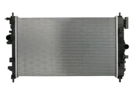 Радиатор THERMOTEC D7X107TT