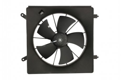 Вентилятор, охолодження двигуна THERMOTEC D84004TT