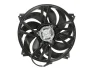 Вентилятор, охлаждение двигателя THERMOTEC D8C003TT (фото 2)