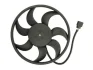 Вентилятор, охлаждение двигателя THERMOTEC D8W030TT (фото 1)