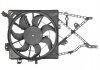 Вентилятор радіатора THERMOTEC D8X025TT (фото 1)
