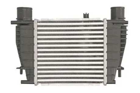 Интеркуллер THERMOTEC DA1003TT