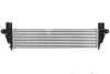 Інтеркулер isuzu d-max ii 2.5d 06.12-12.18 THERMOTEC DA9001TT (фото 2)