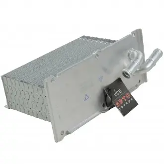 Интеркуллер THERMOTEC DAA021TT