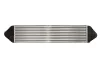 Интеркулер volvo s60 ii, s80 ii, v40, v60 i, v70 iii, ford galaxy ii, galaxy mk ii, mondeo iv, s-max 1.6/1.6alk 04.10-12.16 THERMOTEC DAG030TT (фото 2)